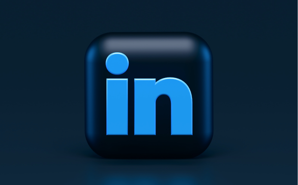 How to Create the Best LinkedIn Profile: 10 Top Tips
